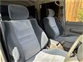 1995 Toyota Land Cruiser Prado