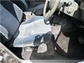 1995 Toyota Land Cruiser Prado