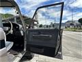 1995 Toyota Land Cruiser Prado