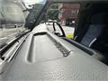 1995 Toyota Land Cruiser Prado