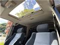 1995 Toyota Land Cruiser Prado