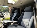 1995 Toyota Land Cruiser Prado