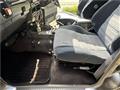 1995 Toyota Land Cruiser Prado