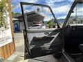 1995 Toyota Land Cruiser Prado