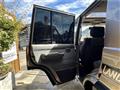 1995 Toyota Land Cruiser Prado