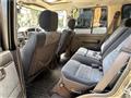 1995 Toyota Land Cruiser Prado