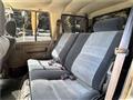 1995 Toyota Land Cruiser Prado