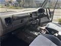 1995 Toyota Land Cruiser Prado