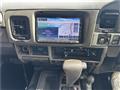 1995 Toyota Land Cruiser Prado