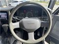 1995 Toyota Land Cruiser Prado