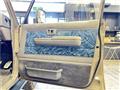 1995 Toyota Land Cruiser Prado