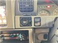 1995 Toyota Land Cruiser Prado
