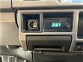 1995 Toyota Land Cruiser Prado