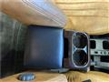 1995 Toyota Land Cruiser Prado