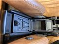 1995 Toyota Land Cruiser Prado