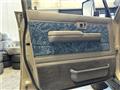 1995 Toyota Land Cruiser Prado