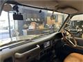 1995 Toyota Land Cruiser Prado