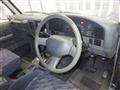 1994 Toyota Land Cruiser Prado