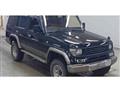 1994 Toyota Land Cruiser Prado