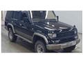 1994 Toyota Land Cruiser Prado
