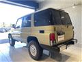 1994 Toyota Land Cruiser Prado