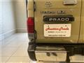 1994 Toyota Land Cruiser Prado