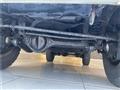 1994 Toyota Land Cruiser Prado