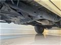 1994 Toyota Land Cruiser Prado