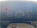 1994 Toyota Land Cruiser Prado