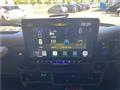 1994 Toyota Land Cruiser Prado