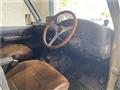 1994 Toyota Land Cruiser Prado