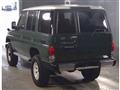 1994 Toyota Land Cruiser Prado