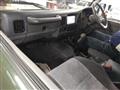 1994 Toyota Land Cruiser Prado