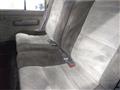 1994 Toyota Land Cruiser Prado
