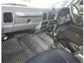 1994 Toyota Land Cruiser Prado