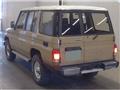 1994 Toyota Land Cruiser Prado