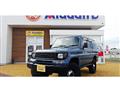 1994 Toyota Land Cruiser Prado