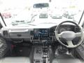 1994 Toyota Land Cruiser Prado