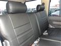 1994 Toyota Land Cruiser Prado