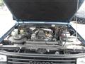 1994 Toyota Land Cruiser Prado