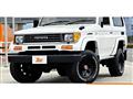 1994 Toyota Land Cruiser Prado