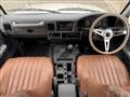 1994 Toyota Land Cruiser Prado