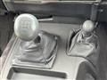 1994 Toyota Land Cruiser Prado