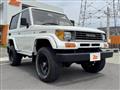 1994 Toyota Land Cruiser Prado