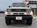 1994 Toyota Land Cruiser Prado