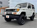 1994 Toyota Land Cruiser Prado