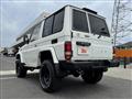1994 Toyota Land Cruiser Prado