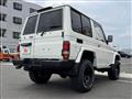 1994 Toyota Land Cruiser Prado