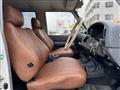 1994 Toyota Land Cruiser Prado