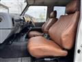 1994 Toyota Land Cruiser Prado